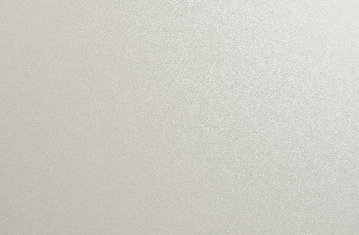 Spån Melamin, Lys Grå Pearl U112PE